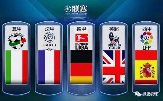 他们在国际