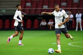 内线核心 内线核心