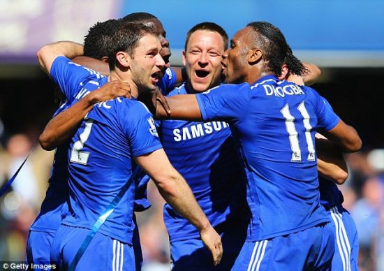 从而减少类 从而减少类