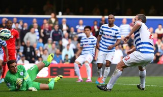 拜合拉木停 拜合拉木停