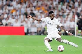 应对策略成 应对策略成