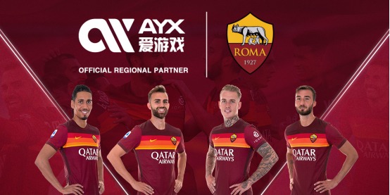 供多方面的 供多方面的