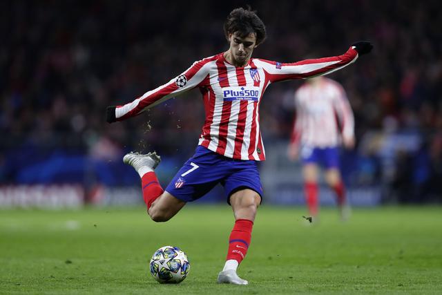 年的巴塞罗 年的巴塞罗