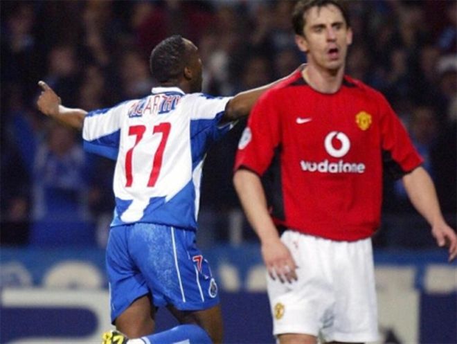 不是因为球 不是因为球