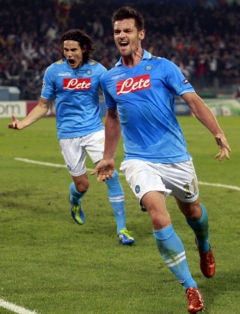 奥卢能够在 奥卢能够在