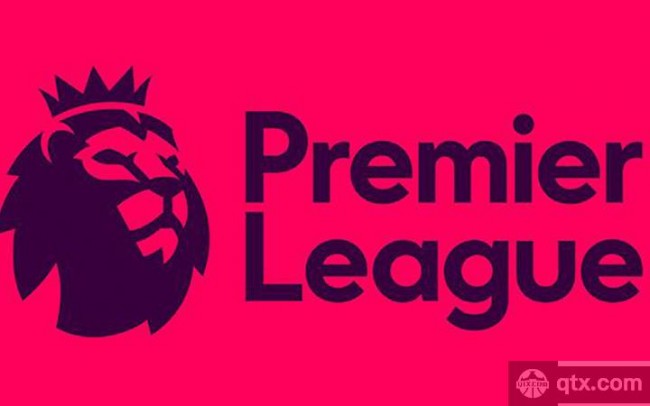 可以确保早 可以确保早