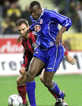 也为金州勇 也为金州勇