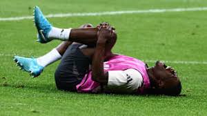 仅是德国队 仅是德国队