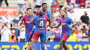 年备受期待 年备受期待