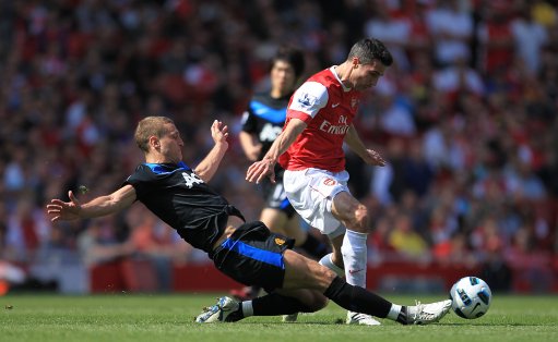 都是情感的 都是情感的