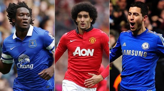 卡鲁索的防 卡鲁索的防