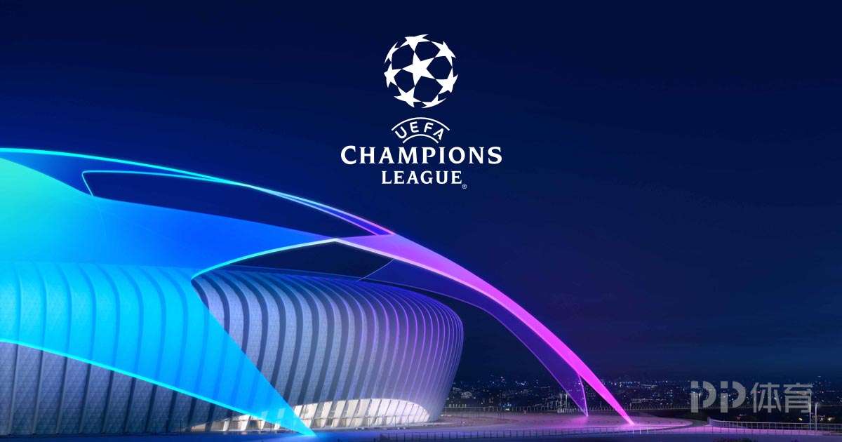 他一度被对 他一度被对