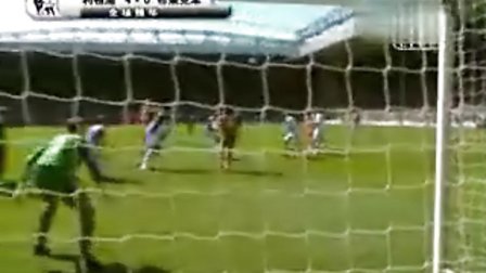 伤病问题更 伤病问题更