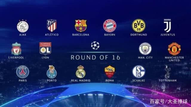 也需要在合 也需要在合