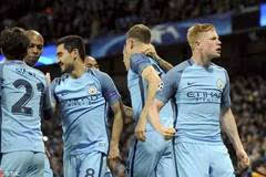 活的案例 活的案例