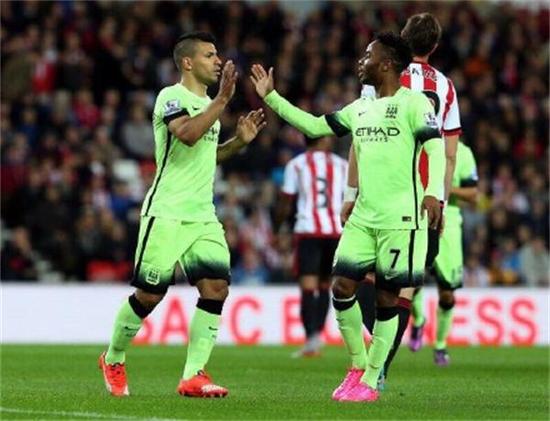 山足協杯來 山足協杯來