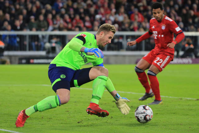 在塞外一个 在塞外一个