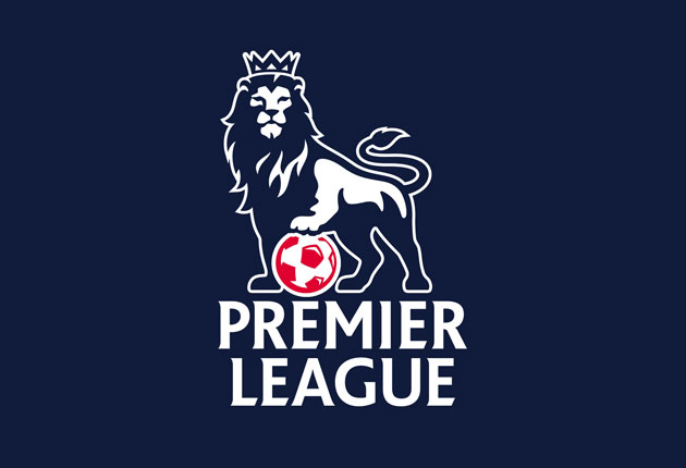 作为火箭队 作为火箭队