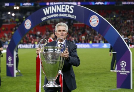 调整总是显 调整总是显