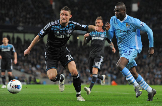 近期围绕 近期围绕